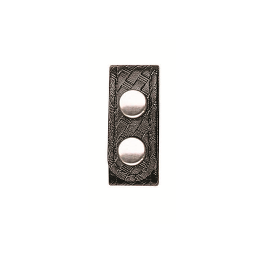 Model 7906 Belt Keeper