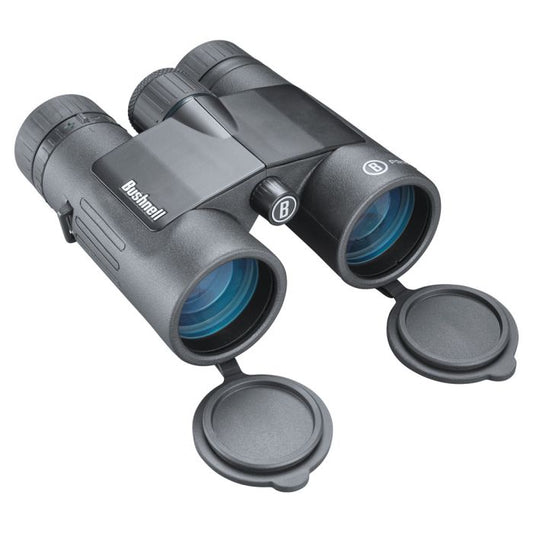 Prime Binoculars  8 X 42MM