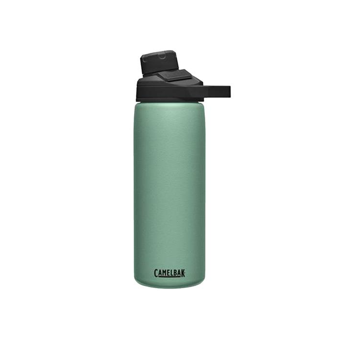 Chute Mag Vacuum Insulated Stainless Steel Water Bottle