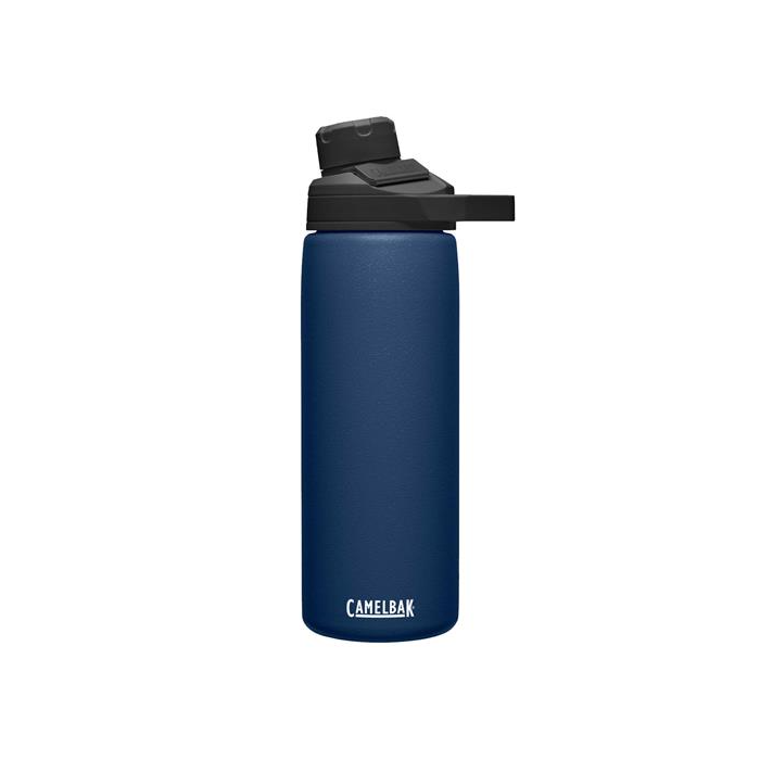 Chute Mag Vacuum Insulated Stainless Steel Water Bottle