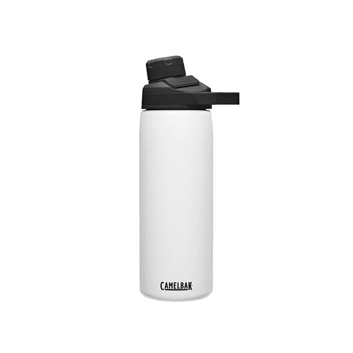 Chute Mag Vacuum Insulated Stainless Steel Water Bottle