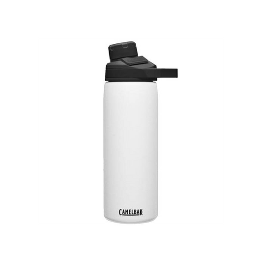 Chute Mag Vacuum Insulated Stainless Steel Water Bottle