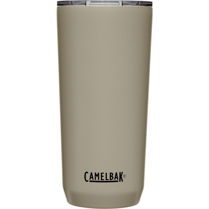 Horizon Tumbler 30 OZ