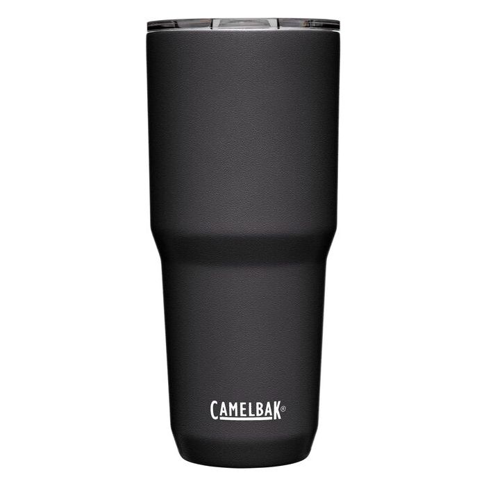Horizon Tumbler 30 OZ