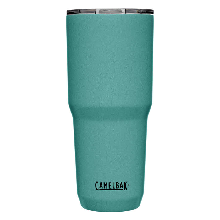 Horizon Tumbler 30 OZ