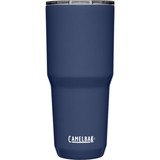 Horizon Tumbler 30 OZ