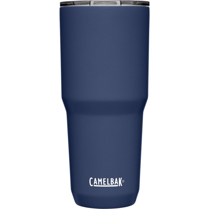 Horizon Tumbler 30 OZ