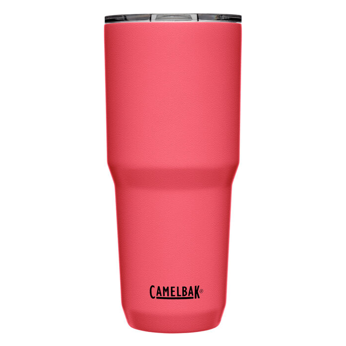 Horizon Tumbler 30 OZ