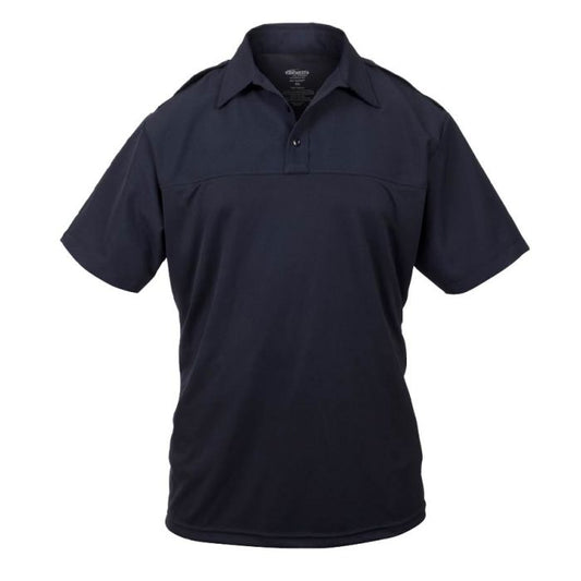 ELBECO UV1 Undervest SS Shirt