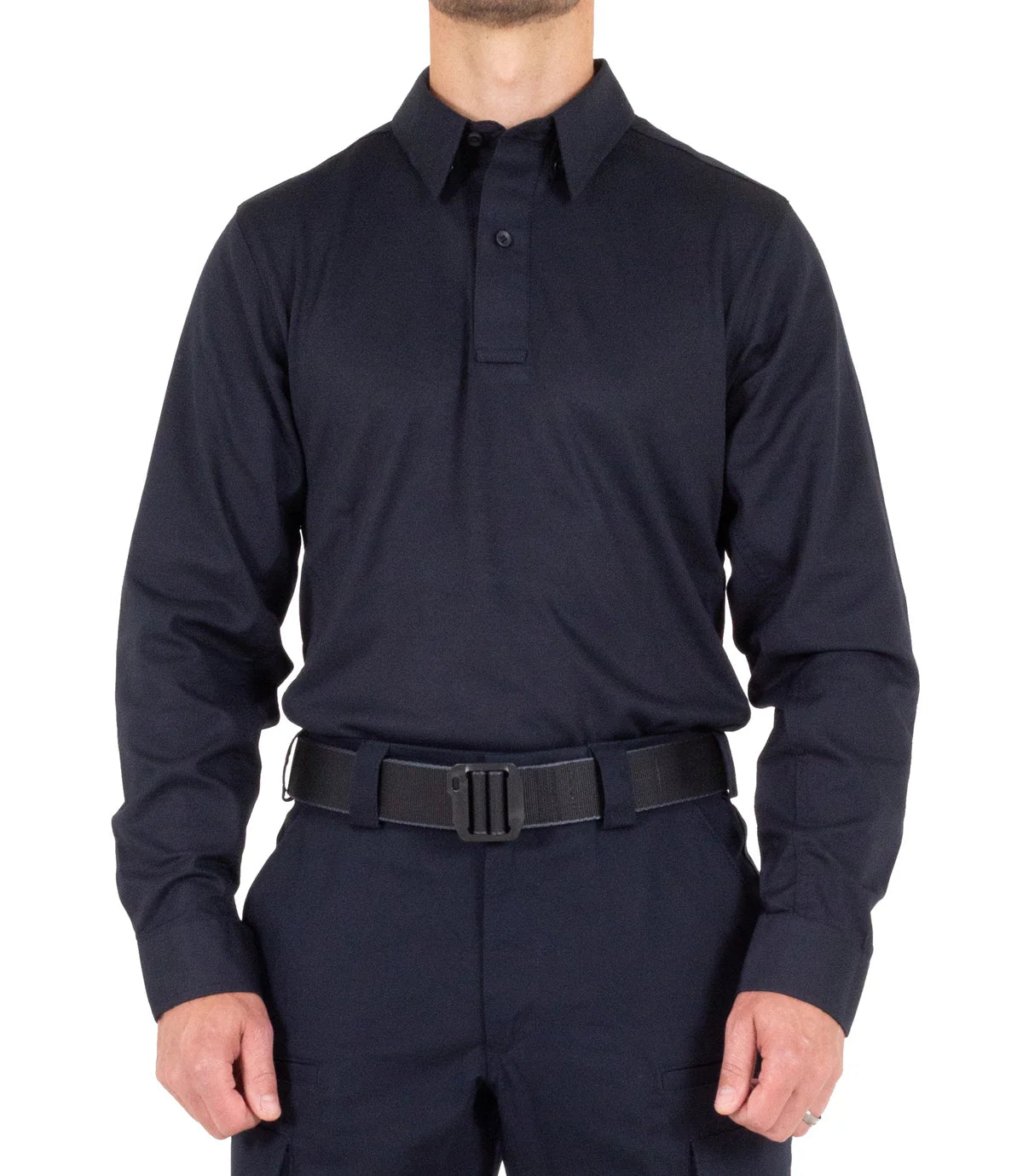 FIRST TACTICAL V2 Pro Perf LS Shirt
