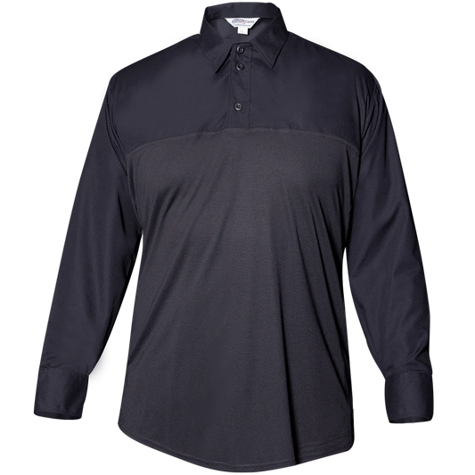 FLYNG CROSS FX FLEX Class A Long Sleeve Hybrid Shirt
