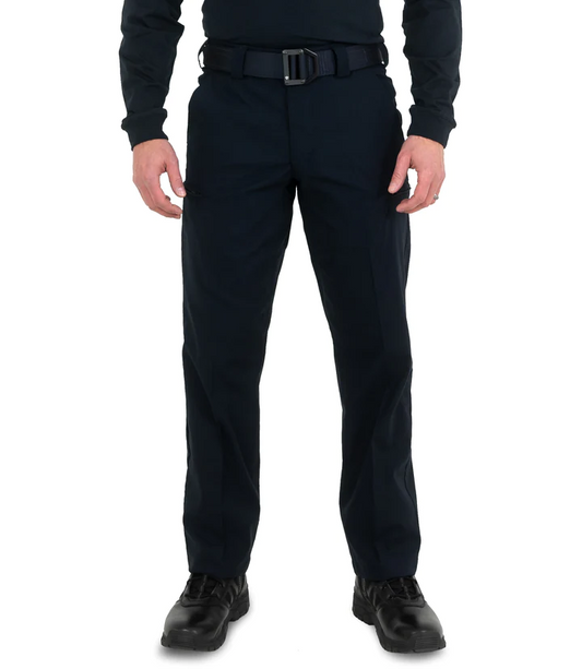 MEN'S DEFENDER PANT