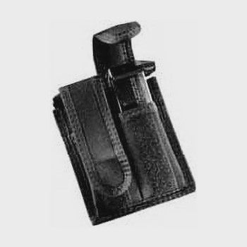 UNIVERSAL DOUBLE MAG POUCH