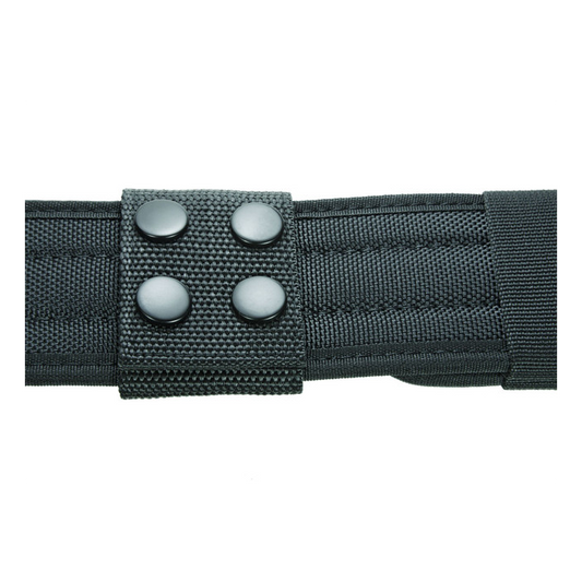 Ballistic Extra Wide 2'' Belt Keepers - Fits 2.25'' Belt