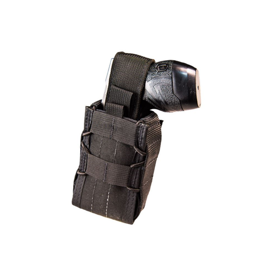 Stun Gun Taco -Molle