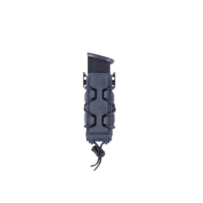 Polymer Pistol Taco V23