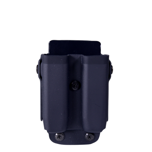 Uniform Line Mag Pouch