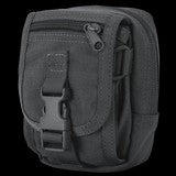 GADGET POUCH