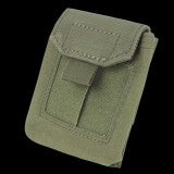 EMT GLOVE POUCH