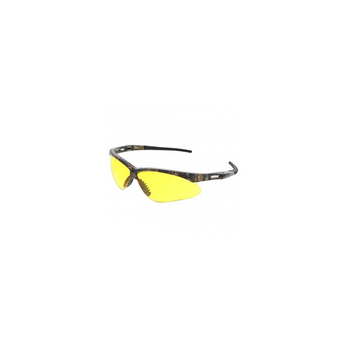 MP1 Memphis, Mossy Oak Frame, Amber UV-A
