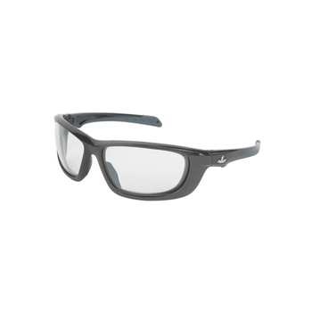 UD1 Swagger Ultra Defense Gun Metal Colo