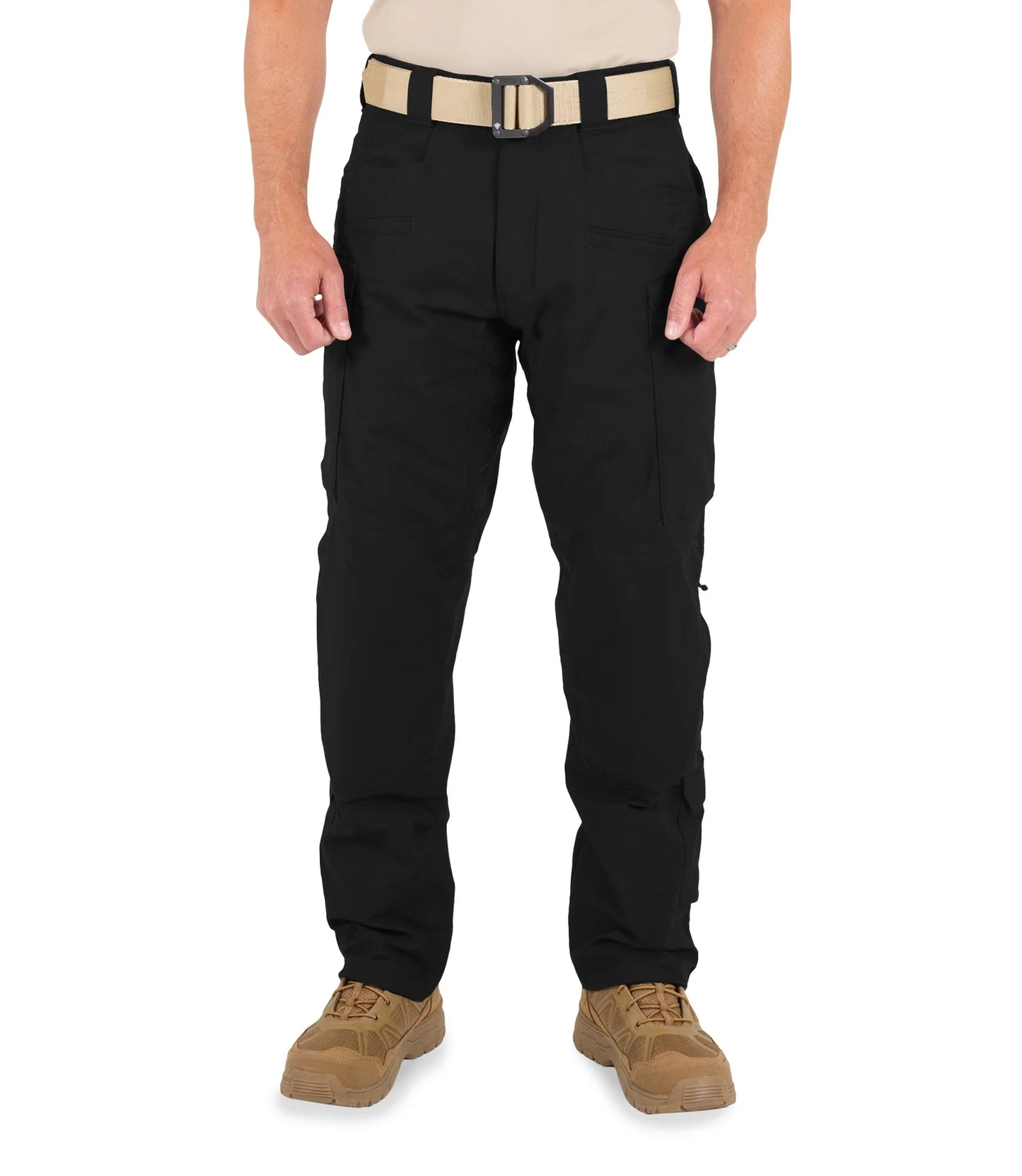 MEN'S DEFENDER PANT