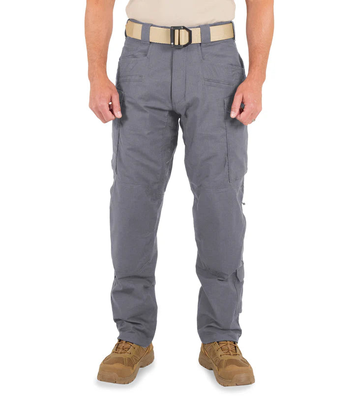 MEN'S DEFENDER PANT