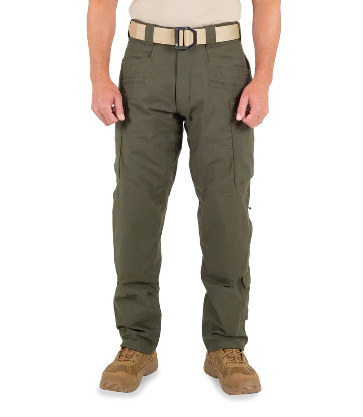 MEN'S DEFENDER PANT