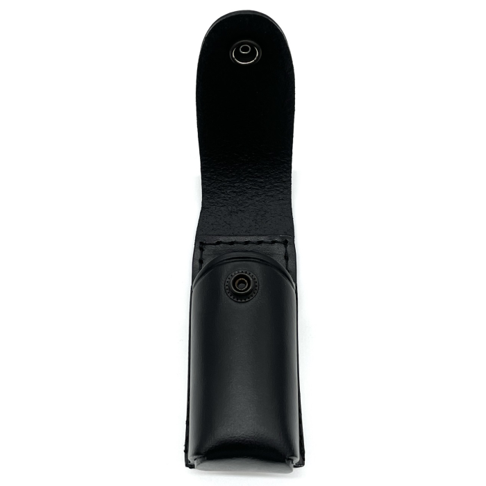 MK3 Mace Holder w/ Black Snap - 2oz