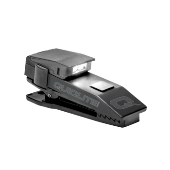 QuiqLitePro Hands Free Pocket Concealable Flashlight