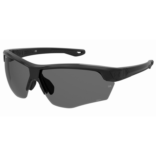 UA Force 2 black