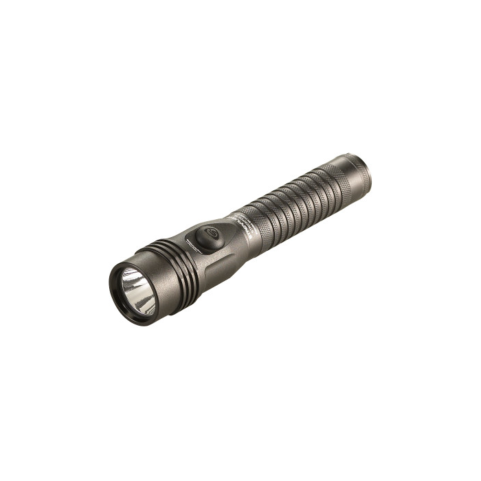 Stinger DS LED