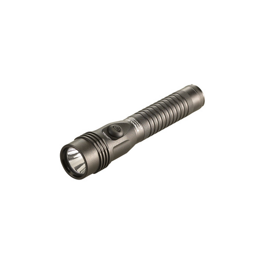 Stinger DS LED