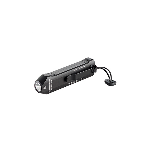 Wedge XT