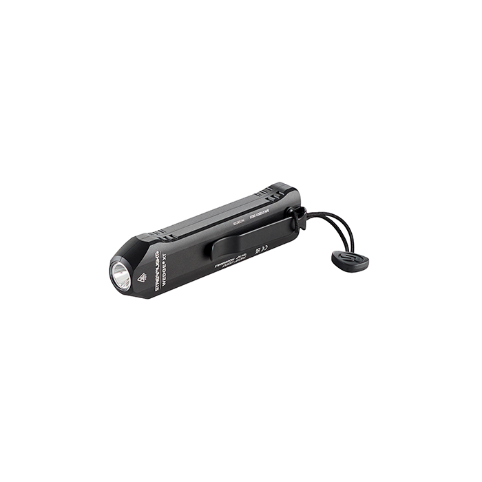 Wedge XT
