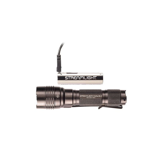 ProTac HL X