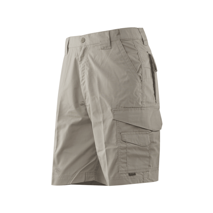 Original Tactical Shorts