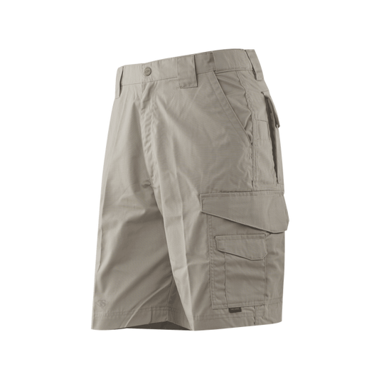 Original Tactical Shorts