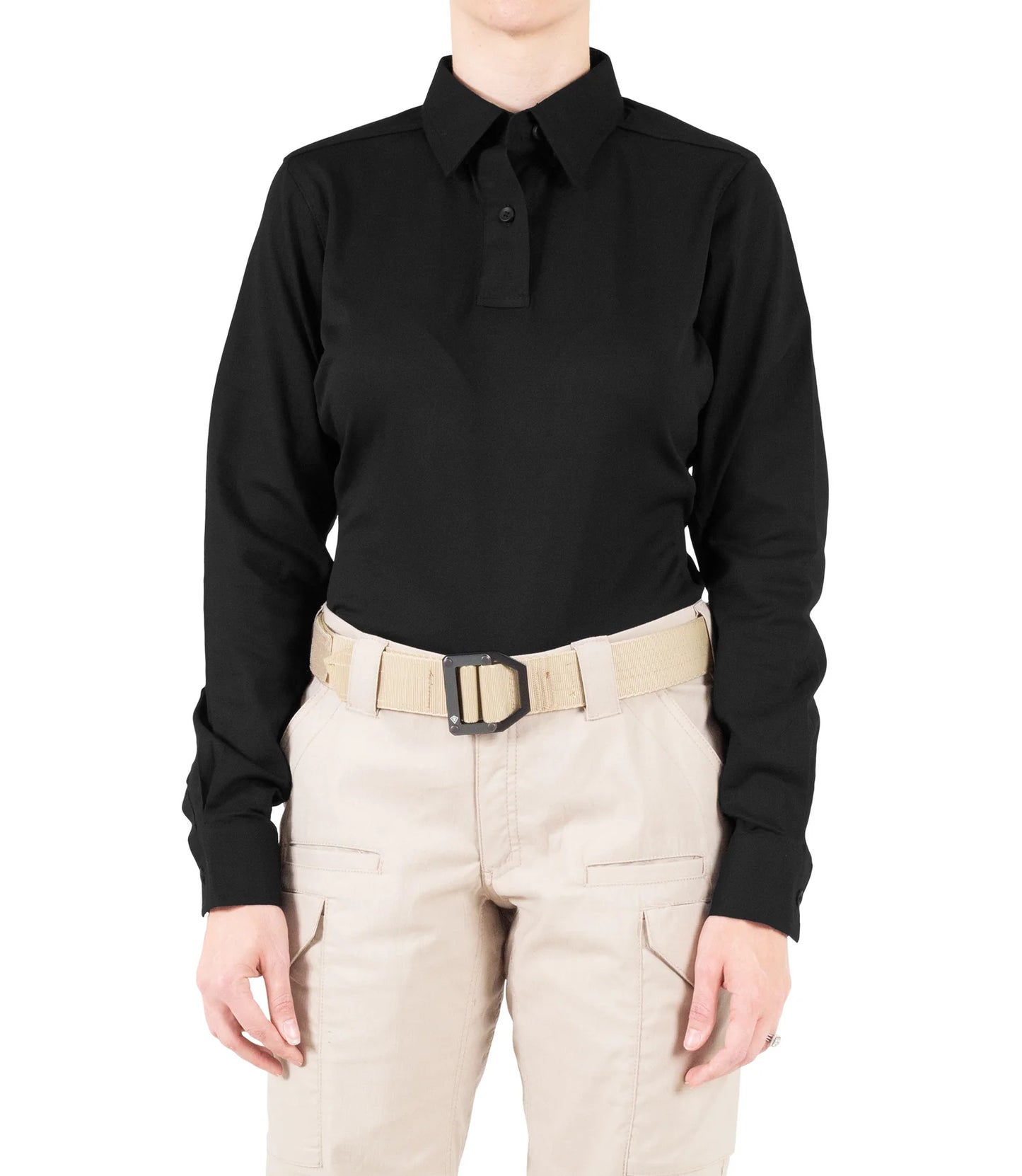 WOMEN'S FIRST TACTICAL V2 PRO PERFORMANCE