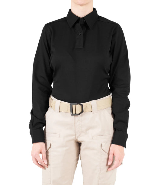 WOMEN'S FIRST TACTICAL V2 PRO PERFORMANCE