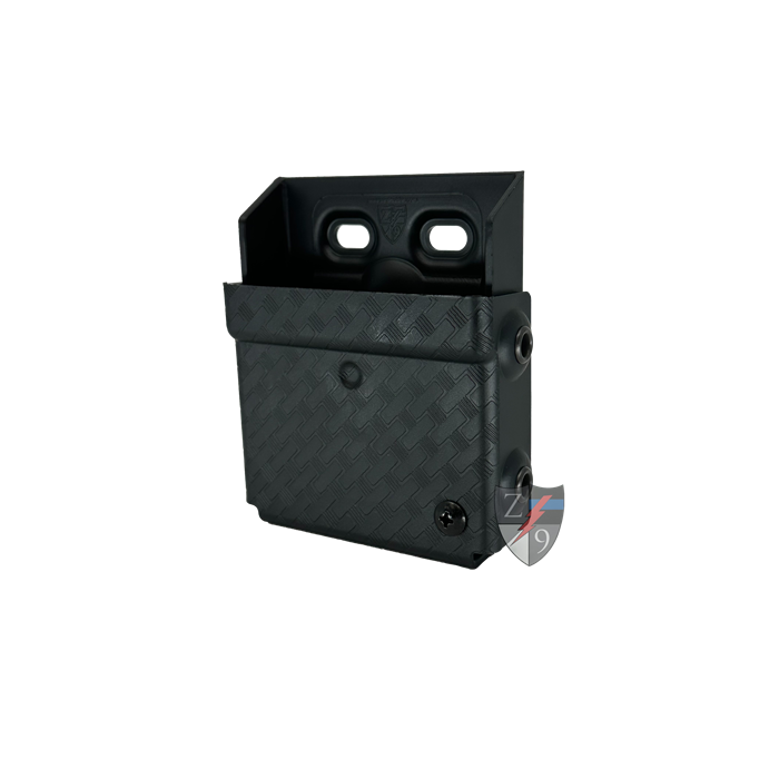 Zero9 Handcuff Case / Standard