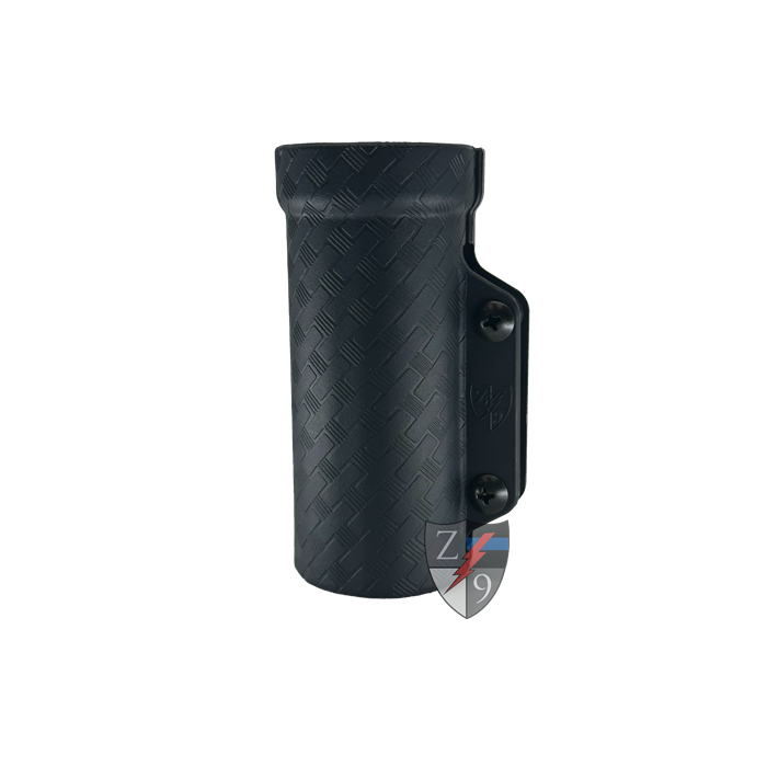 Zero9 Flashlight Case / Stinger 2020