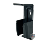 Zero9 Taser Cartridge Case / Taser 7 Cartridge