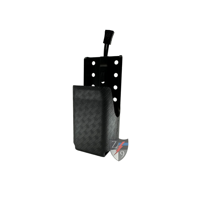 Zero9 Portable Radio Case / APX6000
