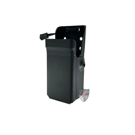 Zero9 Portable Radio Case / XTS3000/5000