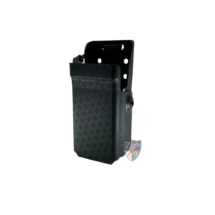 Zero9 Portable Radio Case / XTS3000/5000
