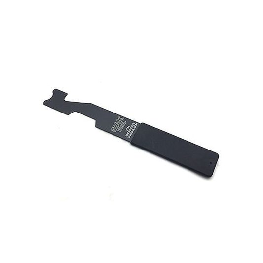 Shove  Door Pick Tool
