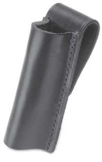 Open holder Stinger LED,DS, HL,