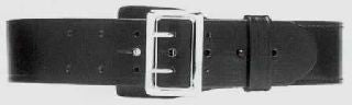 Sam Browne Belt